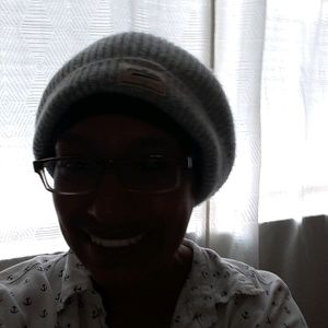 Meet your Posher, Veronica